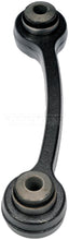 Load image into Gallery viewer, 522-376 Suspension Control Arm Link Dorman - OE Solutions Canada