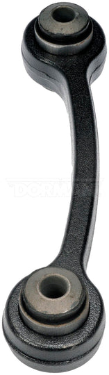 522-376 Suspension Control Arm Link Dorman - OE Solutions Canada