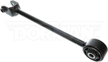 Load image into Gallery viewer, 522-377 Suspension Control Arm Dorman - OE Solutions Canada