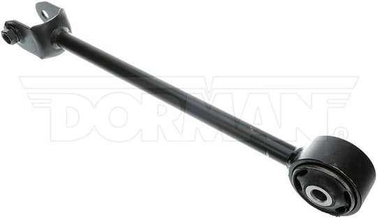 522-377 Suspension Control Arm Dorman - OE Solutions Canada