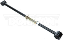 Charger l'image dans la galerie, 522-378 Lateral Arm Dorman - OE Solutions Canada