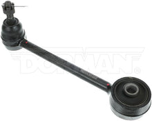 Load image into Gallery viewer, 522-379 Suspension Control Arm and Ball Joint Assembly Dorman - OE Solutions Canada