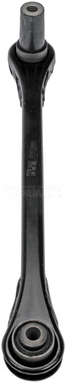 522-380 Suspension Track Bar Dorman - OE Solutions Canada