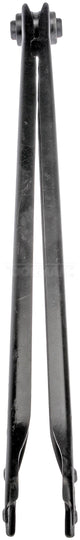 522-381 Lateral Arm Dorman - OE Solutions Canada