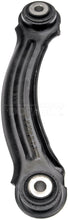 Charger l'image dans la galerie, 522-382 Lateral Arm Dorman - OE Solutions Canada