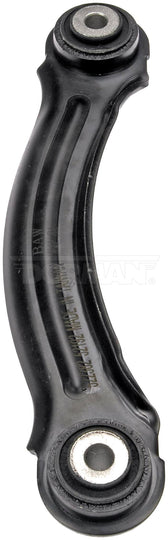 522-382 Lateral Arm Dorman - OE Solutions Canada
