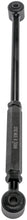 Charger l'image dans la galerie, 522-383 Lateral Arm Dorman - OE Solutions Canada