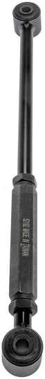 522-383 Lateral Arm Dorman - OE Solutions Canada