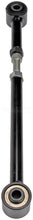 Charger l'image dans la galerie, 522-384 Lateral Arm Dorman - OE Solutions Canada