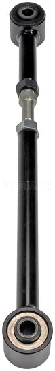 522-384 Lateral Arm Dorman - OE Solutions Canada