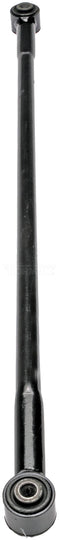 522-385 Suspension Track Bar Dorman - OE Solutions Canada