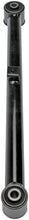 Load image into Gallery viewer, 522-386 Suspension Control Arm Dorman - OE Solutions Canada