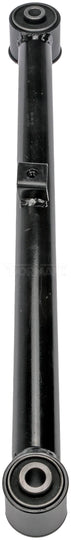 522-386 Suspension Control Arm Dorman - OE Solutions Canada