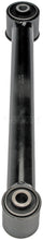 Load image into Gallery viewer, 522-387 Suspension Control Arm Dorman - OE Solutions Canada