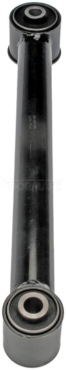 522-387 Suspension Control Arm Dorman - OE Solutions Canada