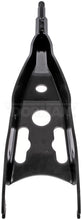 Load image into Gallery viewer, 522-389 Radius Arm Dorman - OE Solutions Canada