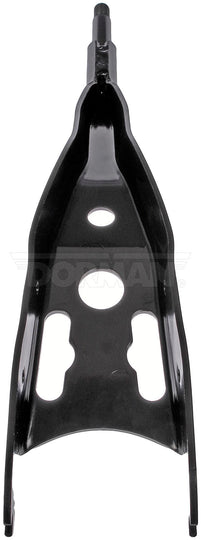 522-389 Radius Arm Dorman - OE Solutions Canada