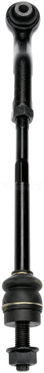 522-391 Lateral Arm Dorman - OE Solutions Canada