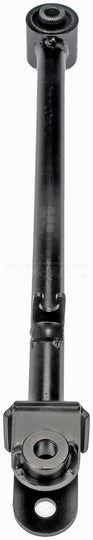 522-393 Suspension Control Arm Dorman - OE Solutions Canada