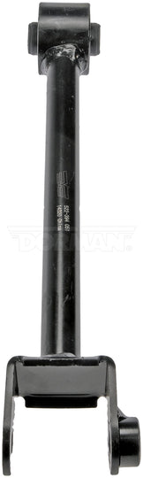 522-394 Suspension Control Arm Dorman - OE Solutions Canada