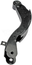 Load image into Gallery viewer, 522-395 Suspension Control Arm Dorman - OE Solutions Canada