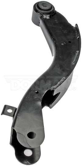 522-395 Suspension Control Arm Dorman - OE Solutions Canada