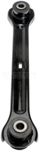 Charger l'image dans la galerie, 522-396 Lateral Arm Dorman - OE Solutions Canada