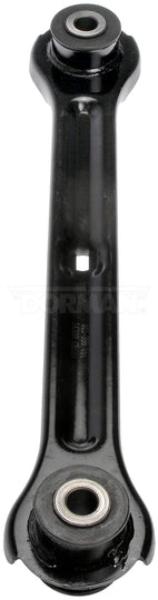 522-396 Lateral Arm Dorman - OE Solutions Canada