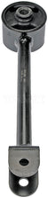 Charger l'image dans la galerie, 522-398 Suspension Trailing Arm Dorman - OE Solutions Canada