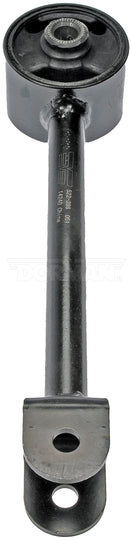 522-398 Suspension Trailing Arm Dorman - OE Solutions Canada