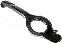 Charger l'image dans la galerie, 522-399 Suspension Control Arm and Ball Joint Assembly Dorman - OE Solutions Canada