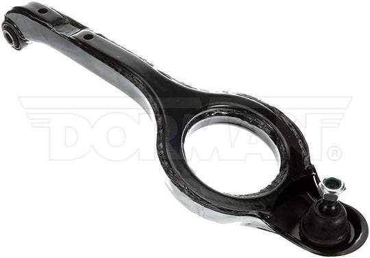 522-399 Suspension Control Arm and Ball Joint Assembly Dorman - OE Solutions Canada