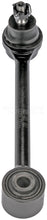 Load image into Gallery viewer, 522-401 Lateral Arm and Ball Joint Assembly Dorman - OE Solutions Canada