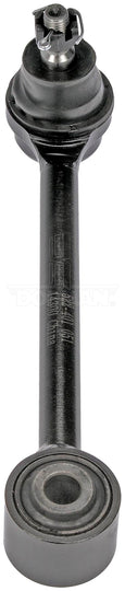 522-401 Lateral Arm and Ball Joint Assembly Dorman - OE Solutions Canada