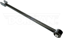 Charger l'image dans la galerie, 522-403 Suspension Trailing Arm Dorman - OE Solutions Canada