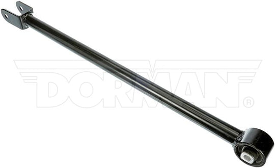 522-403 Suspension Trailing Arm Dorman - OE Solutions Canada