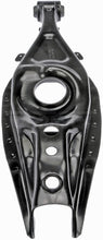 Load image into Gallery viewer, 522-405 Suspension Control Arm Dorman - OE Solutions Canada