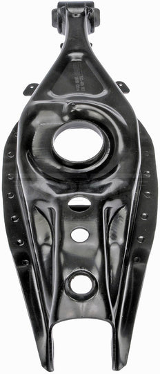 522-405 Suspension Control Arm Dorman - OE Solutions Canada