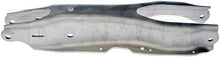 Charger l'image dans la galerie, 522-407 Suspension Control Arm Dorman - OE Solutions Canada