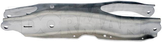 522-407 Suspension Control Arm Dorman - OE Solutions Canada
