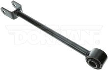 Load image into Gallery viewer, 522-408 Suspension Trailing Arm Dorman - OE Solutions Canada