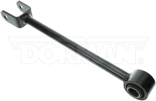 522-408 Suspension Trailing Arm Dorman - OE Solutions Canada