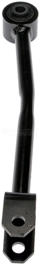 522-409 Suspension Control Arm Dorman - OE Solutions Canada