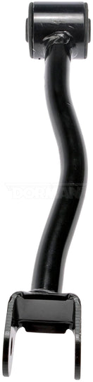 522-410 Suspension Trailing Arm Dorman - OE Solutions Canada