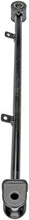 Load image into Gallery viewer, 522-411 Suspension Control Arm Dorman - OE Solutions Canada