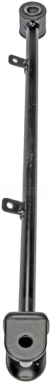 522-411 Suspension Control Arm Dorman - OE Solutions Canada