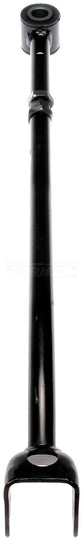 522-412 Suspension Control Arm Dorman - OE Solutions Canada