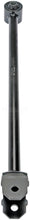 Charger l'image dans la galerie, 522-413 Suspension Trailing Arm Dorman - OE Solutions Canada