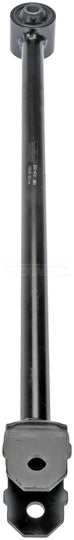 522-413 Suspension Trailing Arm Dorman - OE Solutions Canada