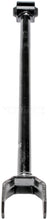 Charger l'image dans la galerie, 522-415 Suspension Trailing Arm Dorman - OE Solutions Canada